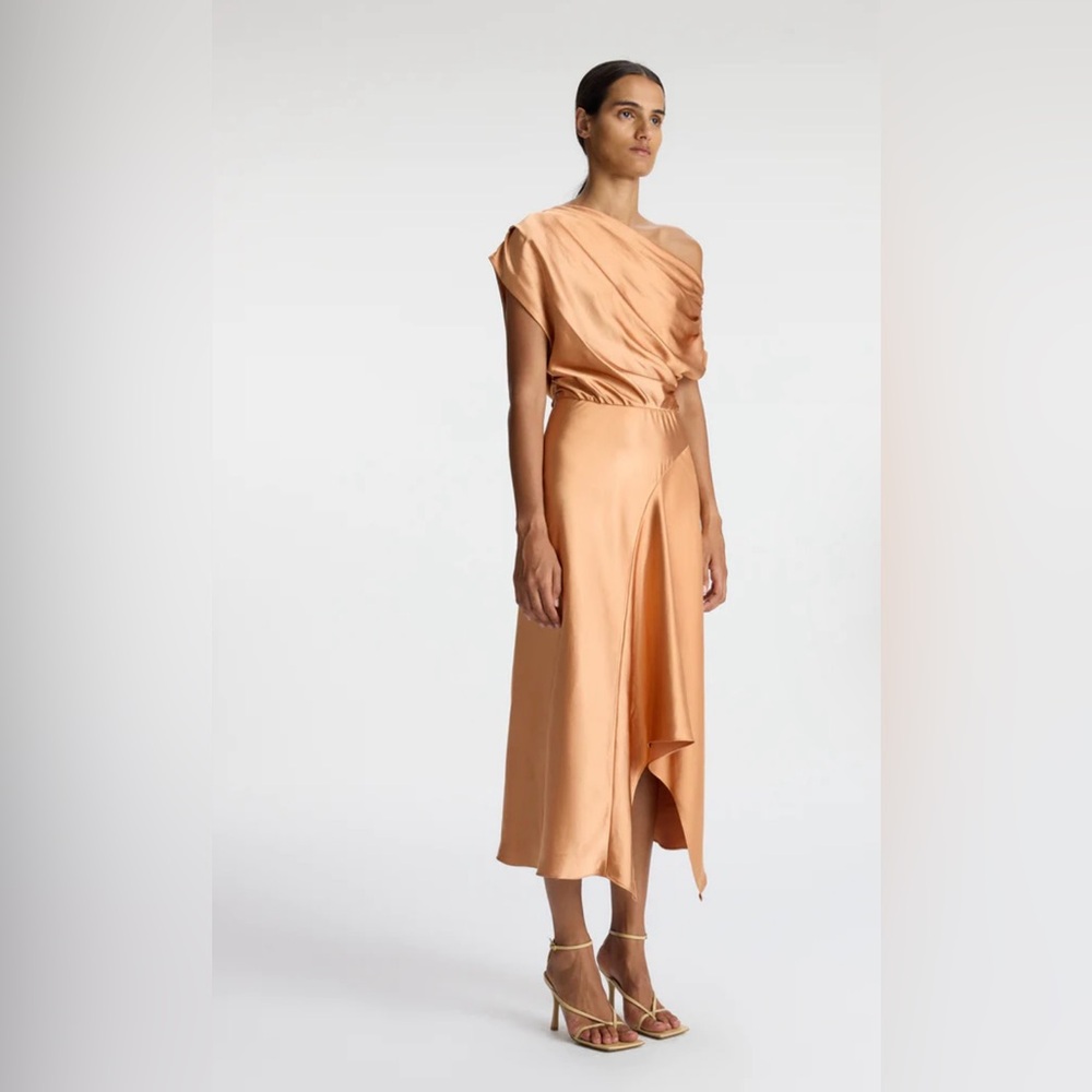 ALC Jasmine dress